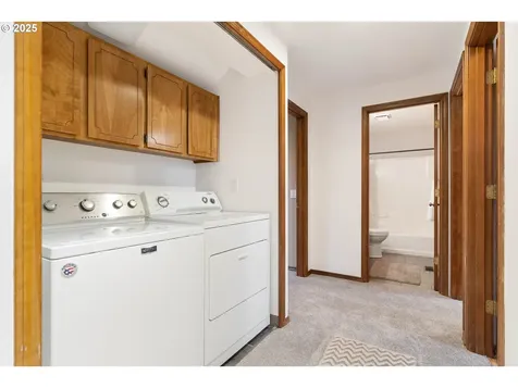 1480 SE Jacquelin Drive Hillsboro OR 97123