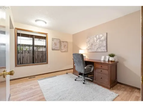 1480 SE Jacquelin Drive Hillsboro OR 97123