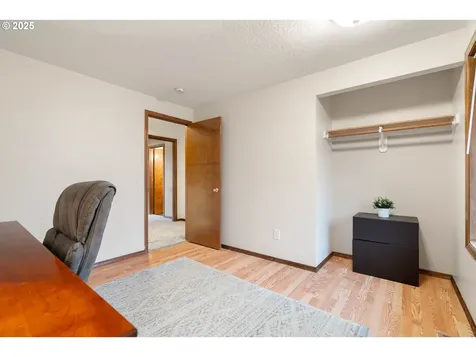 1480 SE Jacquelin Drive Hillsboro OR 97123