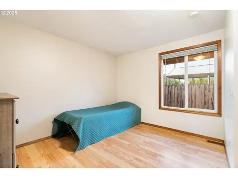 1480 SE Jacquelin Drive Hillsboro OR 97123