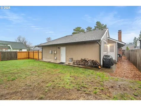 1480 SE Jacquelin Drive Hillsboro OR 97123