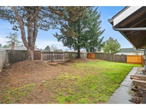1480 SE Jacquelin Drive Hillsboro OR 97123