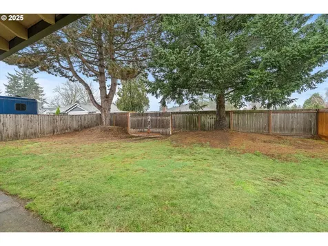 1480 SE Jacquelin Drive Hillsboro OR 97123
