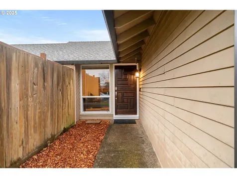 1480 SE Jacquelin Drive Hillsboro OR 97123