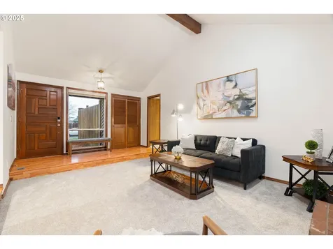 1480 SE Jacquelin Drive Hillsboro OR 97123