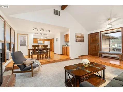 1480 SE Jacquelin Drive Hillsboro OR 97123