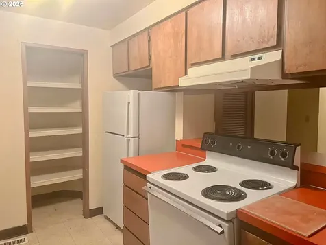 459 Hilda Street Oregon City OR 97045