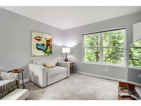 1719 NW Miller Hill Court Portland OR 97229