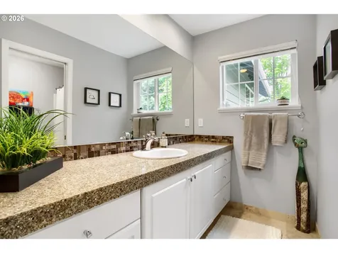 1719 NW Miller Hill Court Portland OR 97229