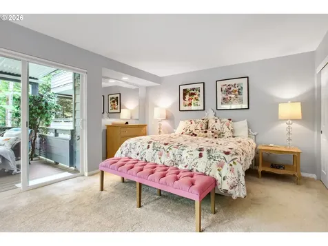 1719 NW Miller Hill Court Portland OR 97229