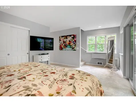 1719 NW Miller Hill Court Portland OR 97229