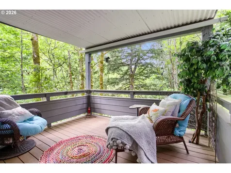1719 NW Miller Hill Court Portland OR 97229