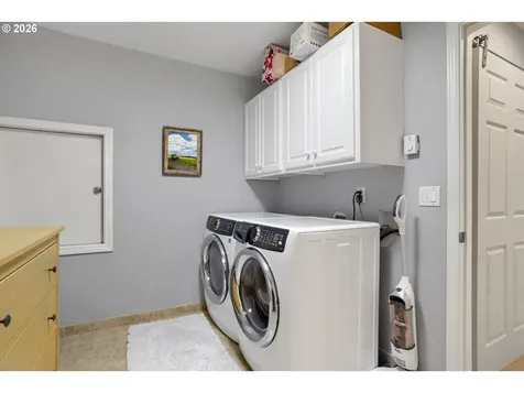 1719 NW Miller Hill Court Portland OR 97229
