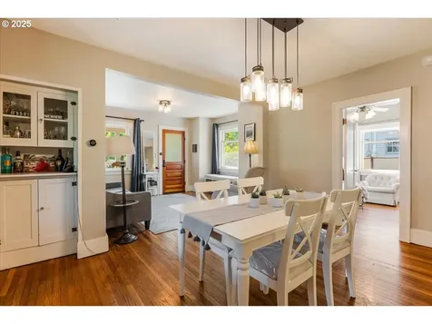 6119 N Villard Avenue Portland OR 97217