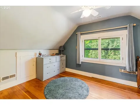 6119 N Villard Avenue Portland OR 97217