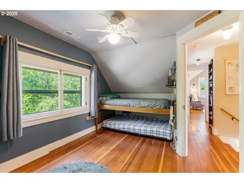 6119 N Villard Avenue Portland OR 97217
