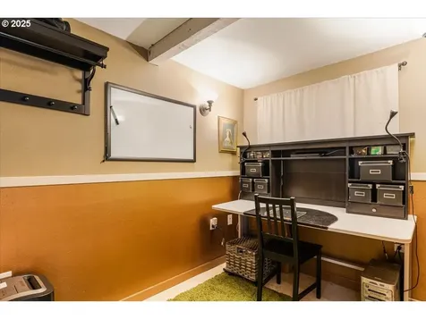 6119 N Villard Avenue Portland OR 97217