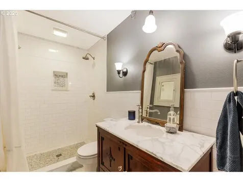 6119 N Villard Avenue Portland OR 97217