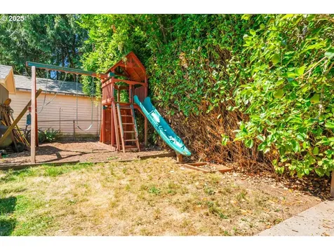 6119 N Villard Avenue Portland OR 97217