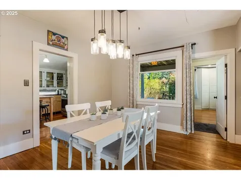 6119 N Villard Avenue Portland OR 97217
