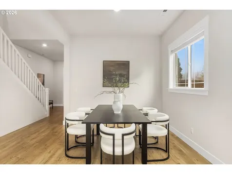 15404 NW Orchid Street Portland OR 97229