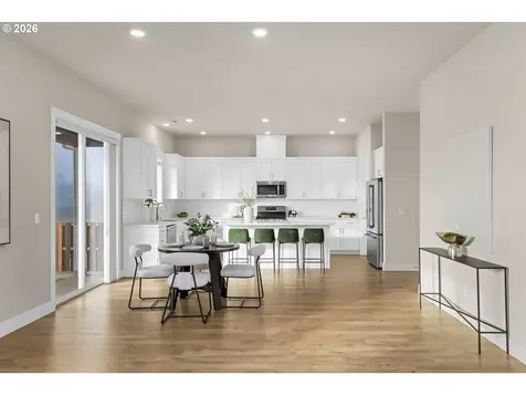 15404 NW Orchid Street Portland OR 97229