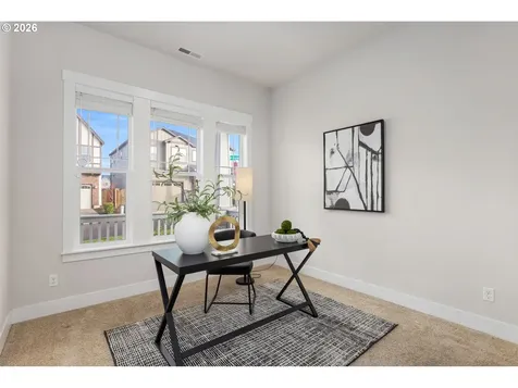 15404 NW Orchid Street Portland OR 97229