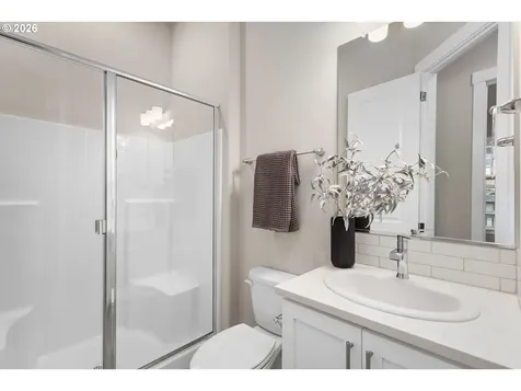 15404 NW Orchid Street Portland OR 97229
