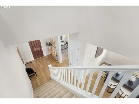 15404 NW Orchid Street Portland OR 97229