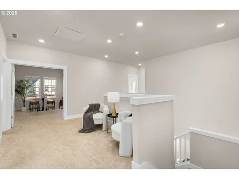 15404 NW Orchid Street Portland OR 97229