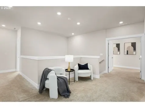 15404 NW Orchid Street Portland OR 97229