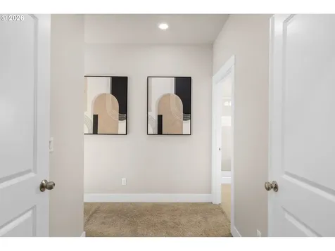 15404 NW Orchid Street Portland OR 97229