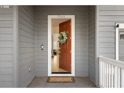 15404 NW Orchid Street Portland OR 97229