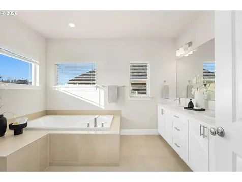 15404 NW Orchid Street Portland OR 97229