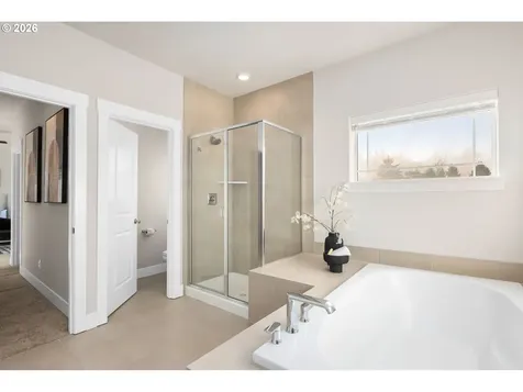 15404 NW Orchid Street Portland OR 97229