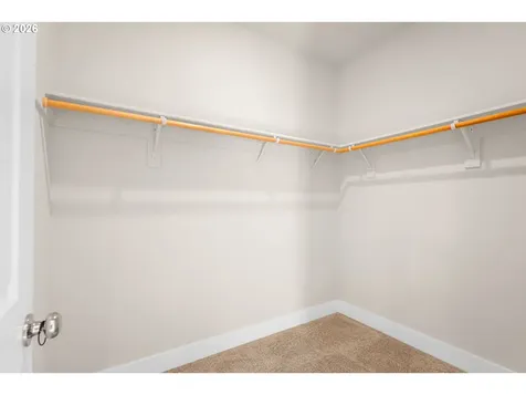 15404 NW Orchid Street Portland OR 97229