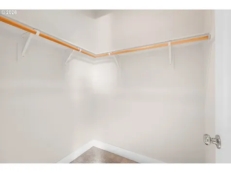 15404 NW Orchid Street Portland OR 97229