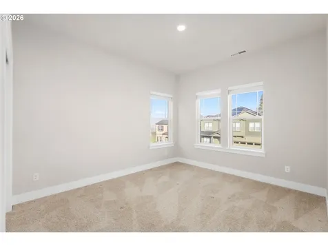 15404 NW Orchid Street Portland OR 97229