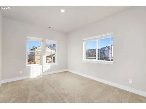 15404 NW Orchid Street Portland OR 97229