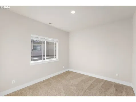 15404 NW Orchid Street Portland OR 97229