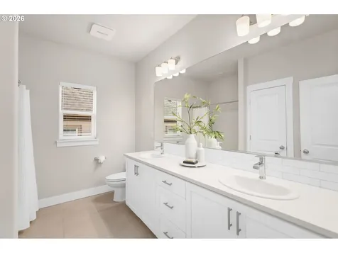 15404 NW Orchid Street Portland OR 97229