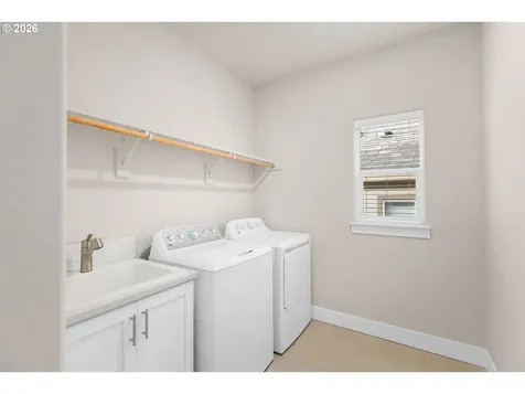 15404 NW Orchid Street Portland OR 97229