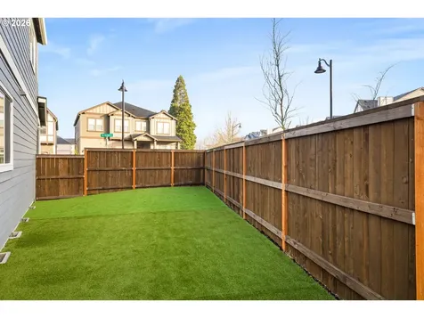 15404 NW Orchid Street Portland OR 97229