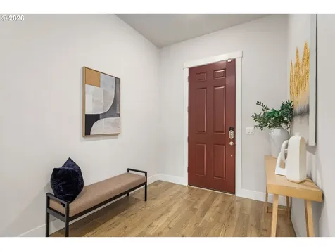 15404 NW Orchid Street Portland OR 97229