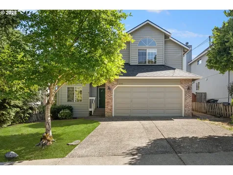 2130 Long Street West Linn OR 97068