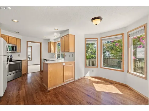 2130 Long Street West Linn OR 97068