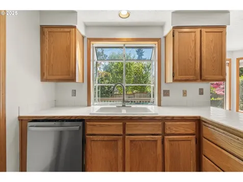 2130 Long Street West Linn OR 97068