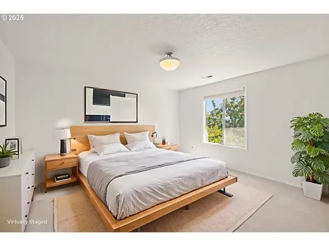 2130 Long Street West Linn OR 97068
