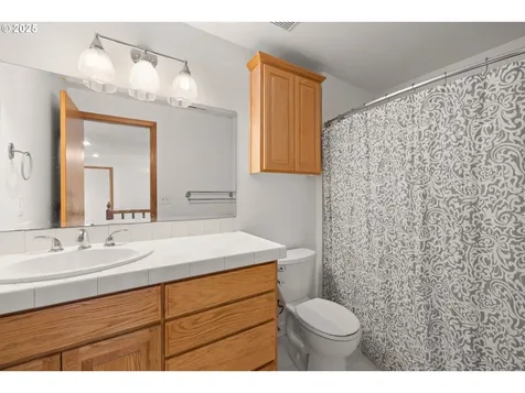 2130 Long Street West Linn OR 97068