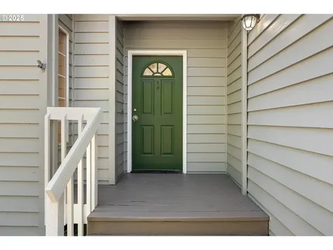 2130 Long Street West Linn OR 97068